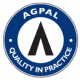 AGPAL_logo